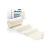 Obinadlo elastické Idealflex UNIVERSAL