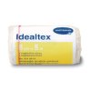Obinadlo elastické Idealtex