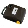 Brašna pro Lifepak 1000