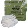 QuikClot Combat Gauze Z-Folded (7,5cm x 3,7m)