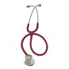 Littmann Lightweight II SE - burgundská