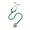 Littmann Lightweight II SE - karibská modrá