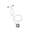 Fonendoskop Riester duplex 2.0 ® BÍLÝ