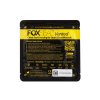 FOX Chest Seal 2 ks - hrudní krytí bez ventilu