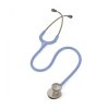 Littmann Lightweight II SE - nebeská modrá