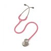 Littmann Lightweight II SE - perleťově růžová