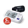 OMRON  OMRON  Tonometr OMRON M6 Comfort s AFib
