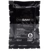 CHITOSAM 100 hemostatické krytí 7,6 cm  x 1,83 m