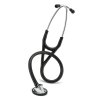 Littmann Master Cardiology - černý