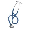 Littmann Master Cardiology - námořnická modrá