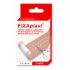 Náplast FIXAPLAST CLASSIC - 1m x 8cm