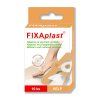 Náplast FIXAPLAST HELP na puchýře 10 ks