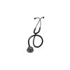 Stetoskop Littmann Classic III - Smoke Special Edition Black