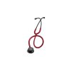 Stetoskop Littmann Classic III - Burgundy Black Special