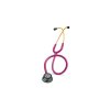 Stetoskop Littmann Classic III - Rainbow Special - malinová
