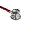 CLASSIC kardiologický fonendoskop  - Y