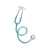 Evolve  dual fonendoskop Y - různé barvy