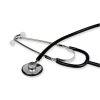 Standardní fonendoskop TRAD