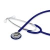 Standardní fonendoskop TRAD