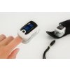 Finger Pulsoximeter 3