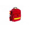 BLUME ASSISTANCE BACKPACK BO-010 - záchranářský batoh profi