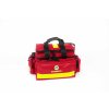 BLUME TRAUMA BAG BO-021 - záchranářská brašna extra velká