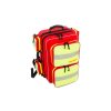 BLUME MEDICAL EMERGENCY BACKPACK BO-053 - profesionální záchranářský batoh