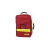 BLUME FIRST AID BACKPACK BO-058 - záchranářský batoh profesionální