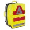 PAX Wasserkuppe L-FT2  PAX TEC