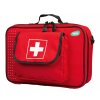 WERO  WERO  Brašna první pomoci WERO - velká