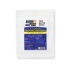 BurnFree  BurnFree  BurnFree obvaz 5x15 cm