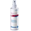 vyr 91 Septoderm sprey 250 ml