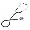 stethoscope pulse ii double pavillon spengler (3)