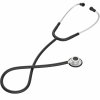 pulse ii spengler stethoscope (1)