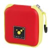 tee uu 3102 1500 ampusafe small ampullarium red main