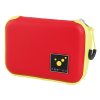 tee uu 3100 1500 ampusafe ampullarium red main