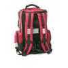 csm rettungsrucksack rot 129128 4 1a94d4a90d