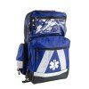 csm rettungsrucksack blau 129128 1 89697974f6