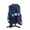 csm rettungsrucksack blau 129128 4 4a803c8849