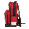 csm 135228 teqler notfallrucksack Wasserabweisend Seite 1ed3e77326