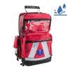 csm 135228 teqler notfallrucksack 8 0fe1b4dab7