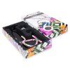 csm 142117 teqler doppelkopf stethoskop flower open 8bcd02a009