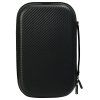 csm 170643 stethoskop tasche pattern edition teqler rueckseite.jpg 394c214dfd