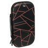 csm 170643 stethoskop tasche pattern edition teqler seitlilch.jpg 95bdc9704f