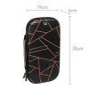 csm 170643 stethoskop tasche pattern edition teqler masse.jpg 99e27e13a5