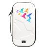 csm 170644 stethoskop tasche pattern edition teqler frontal.jpg 0b58ebd05c