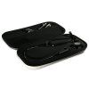 csm 170644 stethoskop tasche pattern edition teqler geoeffnet.jpg 5e6375ad71