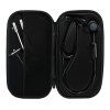 csm teqler tasche core 2 8fe6c6851f