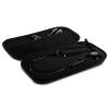csm teqler tasche core 3 e18f7662f8
