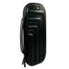 csm teqler stethoskop tasche core geschlossen seitlich 979b0a8b6c